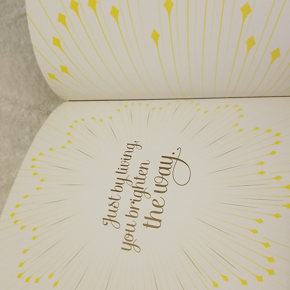Shine - Picture 3 of 8